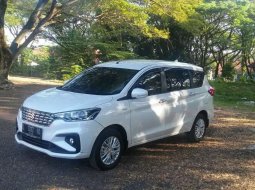 Dijual mobil bekas Suzuki Ertiga GX, Jawa Timur  1