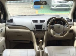 Suzuki Ertiga 2012 Banten dijual dengan harga termurah 16