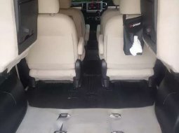 Kalimantan Timur, jual mobil Honda Freed S 2013 dengan harga terjangkau 5