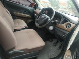 Mobil Toyota Calya E MT 2018 dijual, Jawa Barat  2