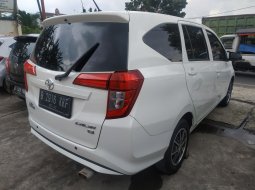 Mobil Toyota Calya E MT 2018 dijual, Jawa Barat  6