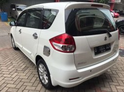 Suzuki Ertiga 2012 Banten dijual dengan harga termurah 15