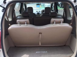 Suzuki Ertiga 2012 Banten dijual dengan harga termurah 13