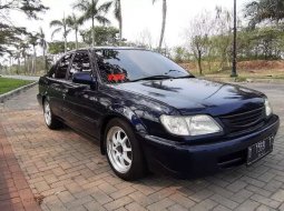 Jual mobil bekas murah Toyota Soluna GLi 2001 di Jawa Barat 10