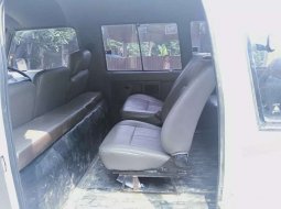 Jual Mitsubishi L300 Starwagon 1994 harga murah di Banten 5