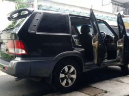 Dijual mobil bekas Ssangyong Musso , DKI Jakarta  8