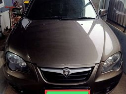 Jual Proton Persona Elegance 2010 harga murah di Jawa Barat 4