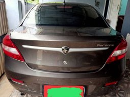 Jual Proton Persona Elegance 2010 harga murah di Jawa Barat 3