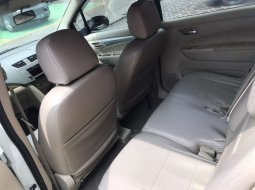 Suzuki Ertiga 2012 Banten dijual dengan harga termurah 5