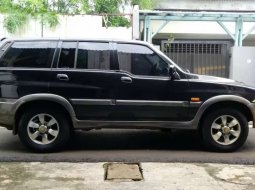 Dijual mobil bekas Ssangyong Musso , DKI Jakarta  5