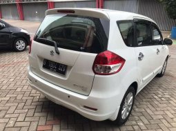 Suzuki Ertiga 2012 Banten dijual dengan harga termurah 3
