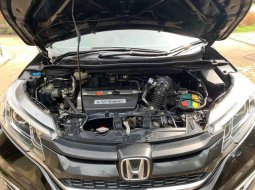 Mobil Honda CR-V 2015 Prestige terbaik di Aceh 1