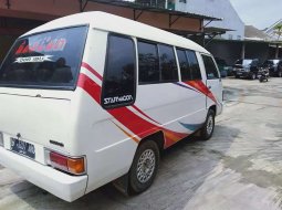 Jual Mitsubishi L300 Starwagon 1994 harga murah di Banten 2