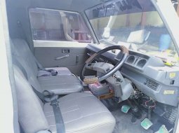 Jual Mitsubishi L300 Starwagon 1994 harga murah di Banten 1