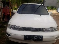 Dijual mobil bekas Timor DOHC , Bali  4