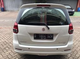 Suzuki Ertiga 2012 Banten dijual dengan harga termurah 1