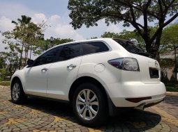 Jual mobil Mazda CX-7 GT AT BOSE 2011 terawat di Banten 5