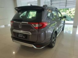 Honda BR-V 2019 DKI Jakarta dijual dengan harga termurah 6