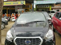 Jual mobil bekas murah Datsun GO+ Panca 2019 di Aceh 2