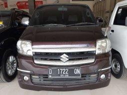 Mobil Suzuki APV 2012 X dijual, Jawa Barat 7