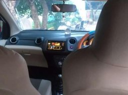 Honda Brio 2012 Jawa Barat dijual dengan harga termurah 2