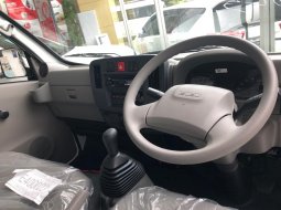 DKI Jakarta, Ready Stock Isuzu Traga FD 2019 1