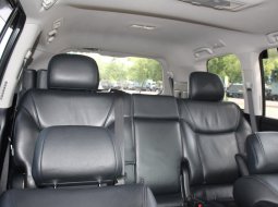 Dijual mobil bekas Lexus LX 570 AT 2012, DKI Jakarta 9