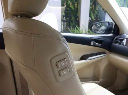 Dijual mobil bekas Toyota Camry 2.5 V 2015, Jawa Barat  2