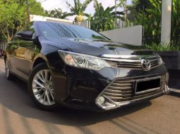 Dijual mobil bekas Toyota Camry 2.5 V 2015, Jawa Barat  8