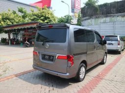 Jual Cepat Mobil Nissan Evalia XV 2013 di Bogor 5