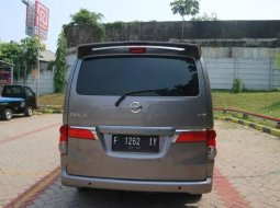 Jual Cepat Mobil Nissan Evalia XV 2013 di Bogor 6