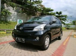 Jual Cepat Mobil Daihatsu Xenia X 2014 di Bogor 1