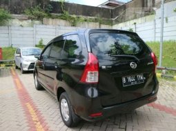 Jual Cepat Mobil Daihatsu Xenia X 2014 di Bogor 4