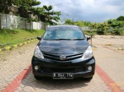 Jual Cepat Mobil Daihatsu Xenia X 2014 di Bogor 3