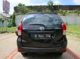 Jual Cepat Mobil Daihatsu Xenia X 2014 di Bogor 6