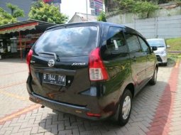 Jual Cepat Mobil Daihatsu Xenia X 2014 di Bogor 5