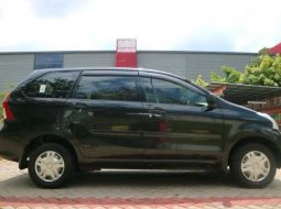 Jual Cepat Mobil Daihatsu Xenia X 2014 di Bogor 7