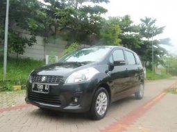 Mobil Suzuki Ertiga GX 2012 dijual, Jawa Barat 1