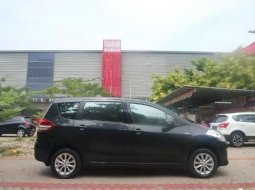 Mobil Suzuki Ertiga GX 2012 dijual, Jawa Barat 4