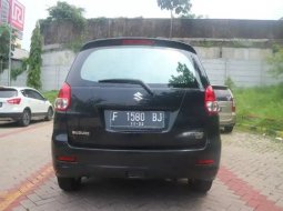 Mobil Suzuki Ertiga GX 2012 dijual, Jawa Barat 6