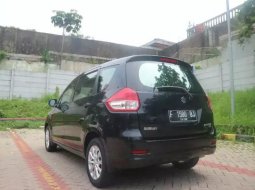 Mobil Suzuki Ertiga GX 2012 dijual, Jawa Barat 7