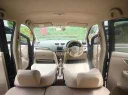 Mobil Suzuki Ertiga GX 2012 dijual, Jawa Barat 8