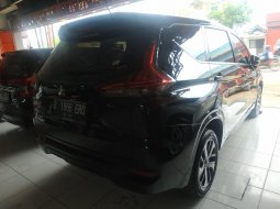 Dijual cepat mobil Mitsubishi Xpander EXCEED AT 2019, Jawa Barat  9