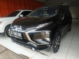 Dijual cepat mobil Mitsubishi Xpander EXCEED AT 2019, Jawa Barat  2