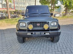 Dijual Mobil Daihatsu Taft Independent 1996 di Jawa Timur 2