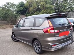 Dijual mobil bekas Suzuki Ertiga GL SPORTY, DKI Jakarta  2