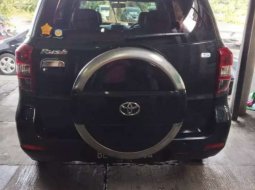 Jual mobil Toyota Rush S 2008 bekas, Aceh 7