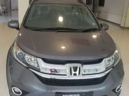 Honda BR-V 2019 DKI Jakarta dijual dengan harga termurah 2