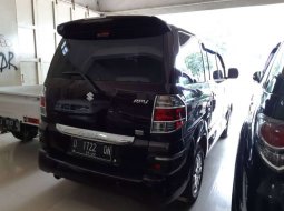 Mobil Suzuki APV 2012 X dijual, Jawa Barat 6