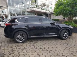 Jual cepat Mazda CX-8 2019 di Banten 3